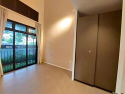 Fivenine (D15), Apartment #557954791